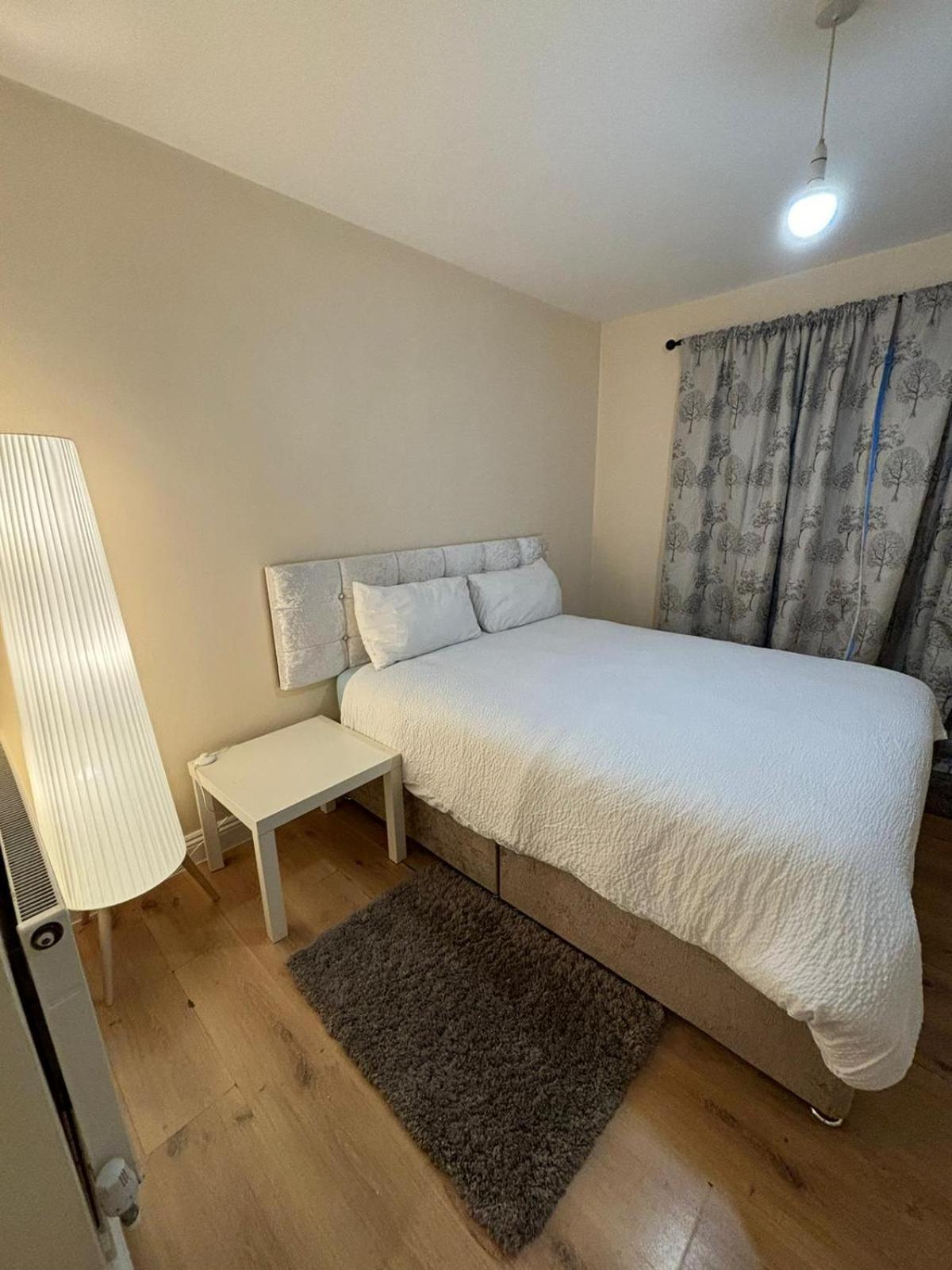 Shared House In Chakeshill Drive Ξενοδοχείο Μπρίστολ Εξωτερικό φωτογραφία